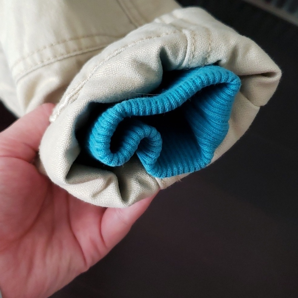 Diesel Jacket - Picture 4 of 6